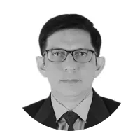 Pradeep Jaswani